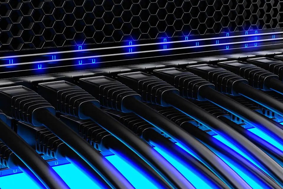 WiLine network architecture Blog Image